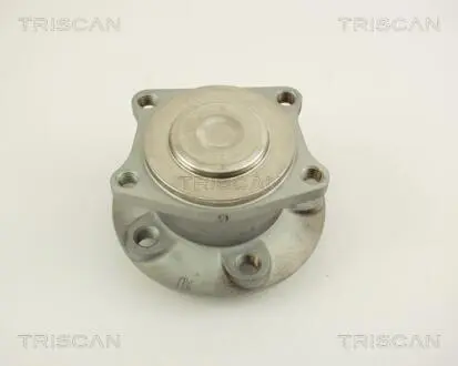 Підшипник маточини колеса TRISCAN 8530 27215