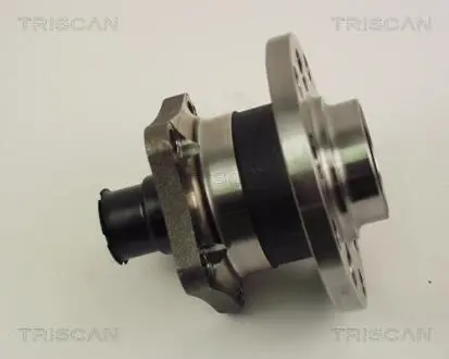 Набор колесных подшипников ступицы. TRISCAN 853029218
