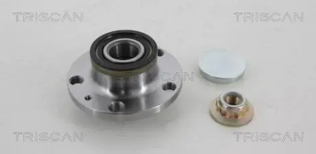 Підшипник маточини колеса TRISCAN 8530 29223