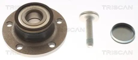 Набор колесных подшипников ступицы. TRISCAN 853029228