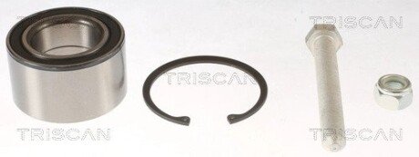 Подшипник ступицы (задней) VW T4 (70A, 70H, 7DA, 7DH), 07/90 - 04/03 TRISCAN 853029245