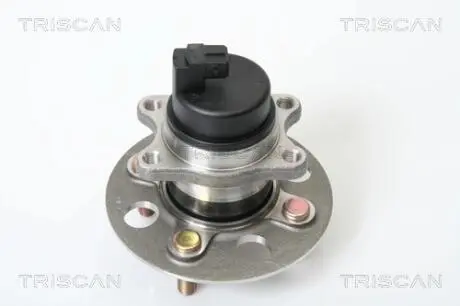Підшипник маточини колеса TRISCAN 8530 43221