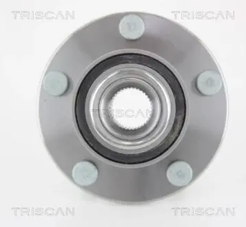 Набор колесных подшипников ступицы. TRISCAN 853050125