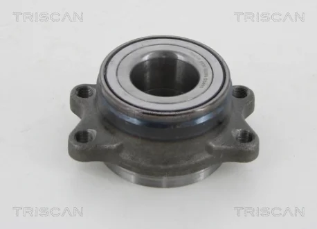 Набір підшипників колеса TRISCAN 8530 68209