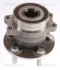 SUBARU Маточина колеса FORESTER 2.0d, XV 12- TRISCAN 8530 68211 (фото 1)