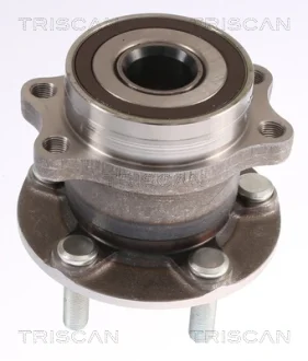 SUBARU Маточина колеса FORESTER 2.0d, XV 12- TRISCAN 8530 68211
