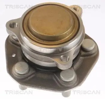 Ступица колеса TRISCAN 853081102