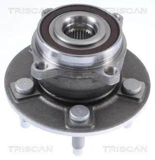 Подшипник ступицы TRISCAN 853081201