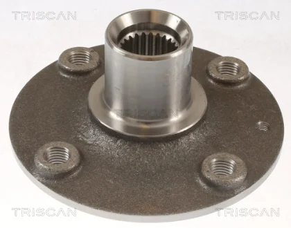 CITROEN маточина переднего колеса C1 05- TRISCAN 8535 10000