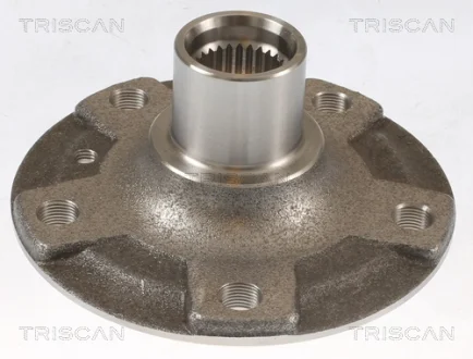 BMW Маточина колеса 1 (F20) 11- TRISCAN 8535 11009