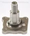 FORD Маточина колеса задня FIESTA V 01-, FOCUS I 99-, FUSION 02- TRISCAN 8535 16007 (фото 1)
