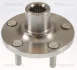 FORD Маточина колеса передня KUGA II 12- TRISCAN 8535 16009 (фото 1)