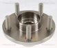 FORD Маточина колеса передня KUGA II 12- TRISCAN 8535 16009 (фото 2)