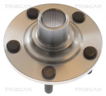 FORD Маточина колеса передня MONDEO III 00- TRISCAN 8535 16011