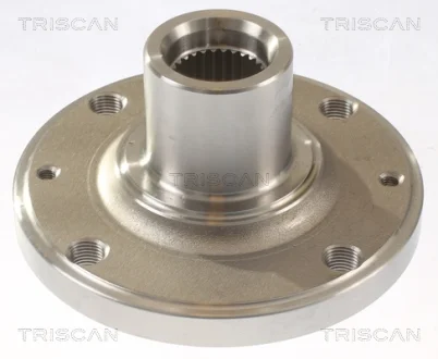 CITROEN Маточина колеса передня DS4 1.6, 2.0 11-, DS5 11- TRISCAN 8535 28004