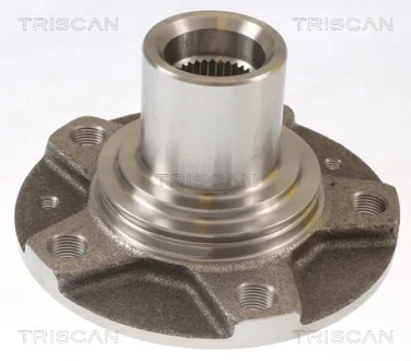 Маточина (передня) Citroen Jumper 06-12 TRISCAN 8535 28005
