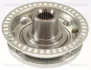 Маточина (передня) VW Jetta II/ Passat 84-98 TRISCAN 8535 29018 (фото 2)