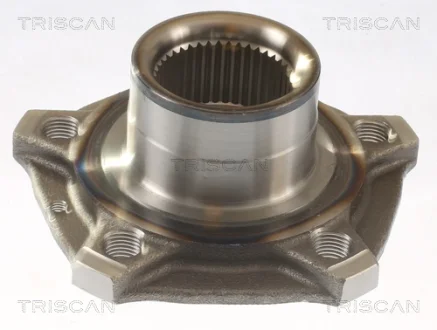 AUDI Маточина колеса A4 B9 2.0 TDI quattro TRISCAN 8535 29027
