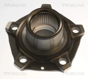 AUDI Маточина колеса задня E-TRON 18-, Q7 15-, VW TRISCAN 8535 29034