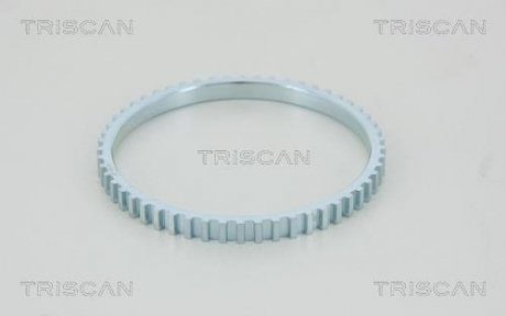 Зубчатый диск импульсного датчика TRISCAN 854010401 (фото 1)