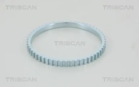 Зубчатый диск импульсного датчика TRISCAN 854010401
