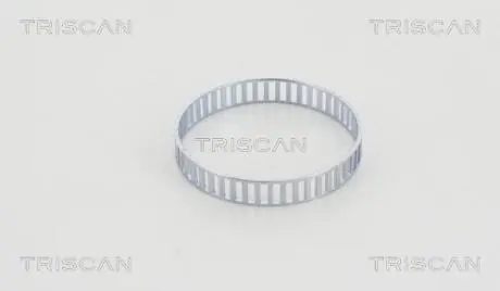 Зубчастий диск імпульсного датчика TRISCAN 854010403
