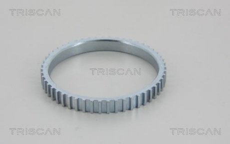 Зубчатый диск импульсного датчика TRISCAN 854010404