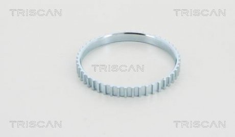 Зубчатый диск импульсного датчика TRISCAN 854010406 (фото 1)