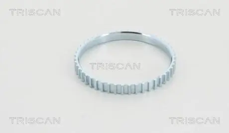 Зубчатый диск импульсного датчика TRISCAN 854010406