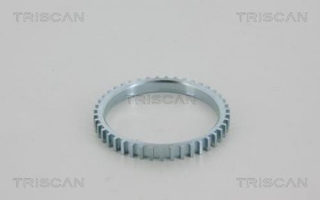Зубчатый диск импульсного датчика TRISCAN 854010407 (фото 1)