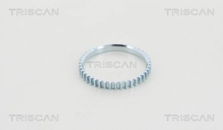 Зубчатый диск импульсного датчика TRISCAN 854010408 (фото 1)