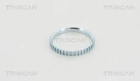 Зубчатый диск импульсного датчика TRISCAN 854010408