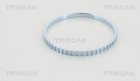 Зубчатый диск импульсного датчика TRISCAN 854010410 (фото 1)