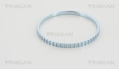 Зубчатый диск импульсного датчика TRISCAN 854010410