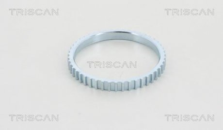 Зубчатый диск импульсного датчика TRISCAN 854010411 (фото 1)