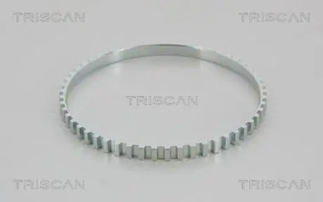 Зубчастий диск імпульсного датчика TRISCAN 854010412