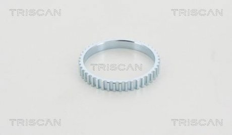 Зубчатый диск импульсного датчика TRISCAN 854010413 (фото 1)