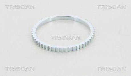 Зубчастий диск імпульсного датчика TRISCAN 854010414