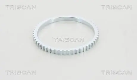 Зубчатый диск импульсного датчика TRISCAN 854010414