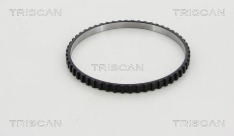 Зубчатый диск импульсного датчика TRISCAN 854010415 (фото 1)