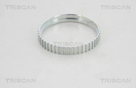 Автозапчасть TRISCAN 854010418