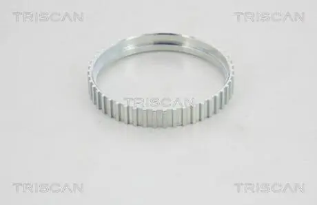 Автозапчасть TRISCAN 854010418