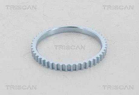 Кольцо ABS заднее TRISCAN 854010419 (фото 1)