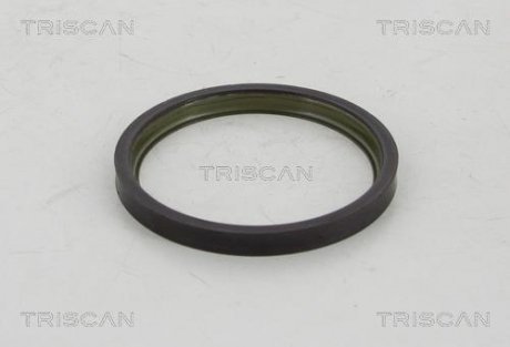 Кольцо ABS передний лев/прав TRISCAN 854010420 (фото 1)