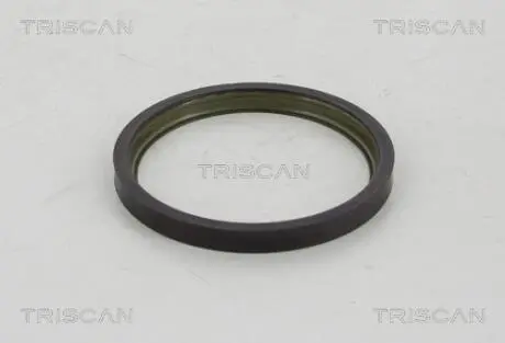 Кольцо ABS передний лев/прав TRISCAN 854010420