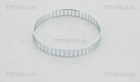 Датчик АБС TRISCAN 8540 10421