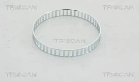 Датчик АБС TRISCAN 8540 10421