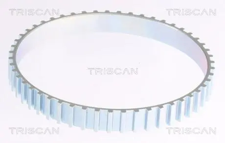 Датчик АБС TRISCAN 8540 10423