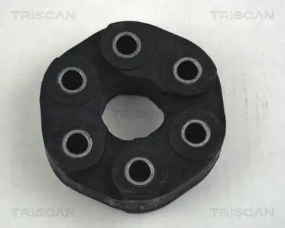 Шарнир продольного вала TRISCAN 854011310