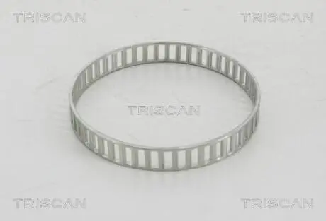 Автозапчасть TRISCAN 854011402